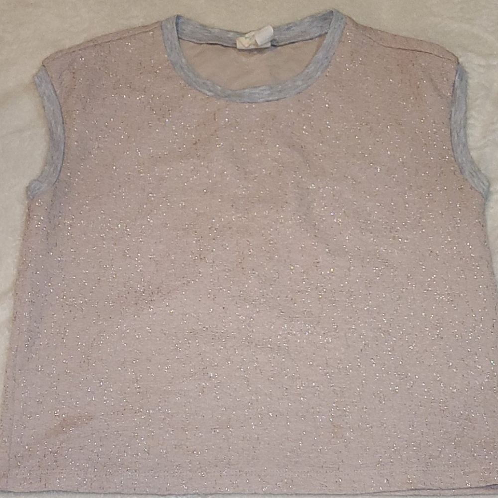 Tshirt